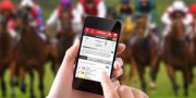 A Guide to Online Horse Betting